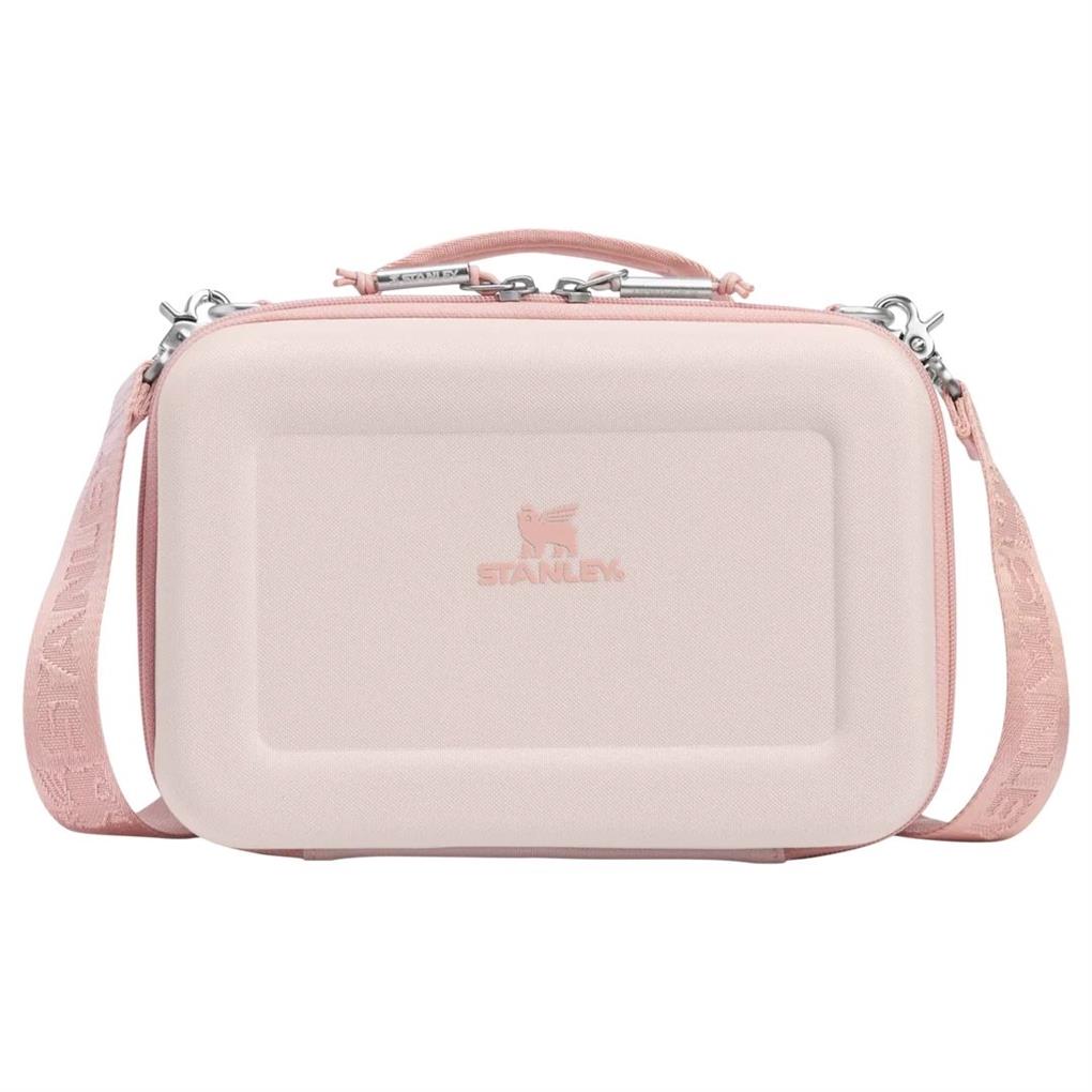Stanley All Day Arista Mini Lunch Box 4 LT - Açık Pembe