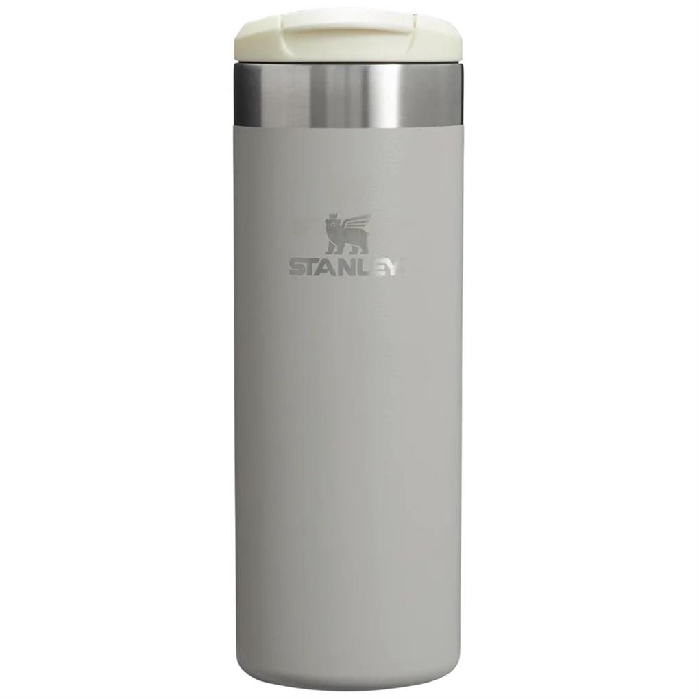Stanley The AeroLight™ Transit Mug | 0.47L - Beyaz