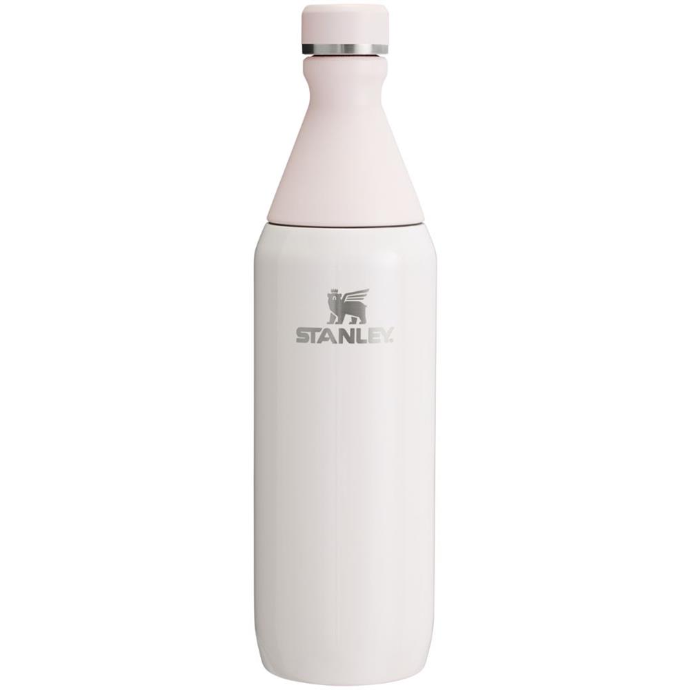 Stanley The All Day Slim Soğuk Su Şişesi 0,60 LT