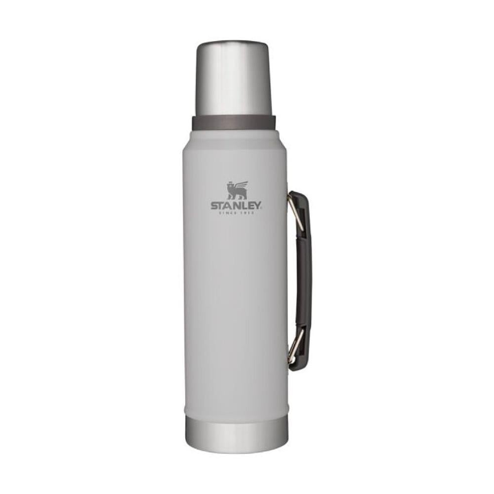 Stanley The Legendary Klasik Termos 1.0Lt Ash