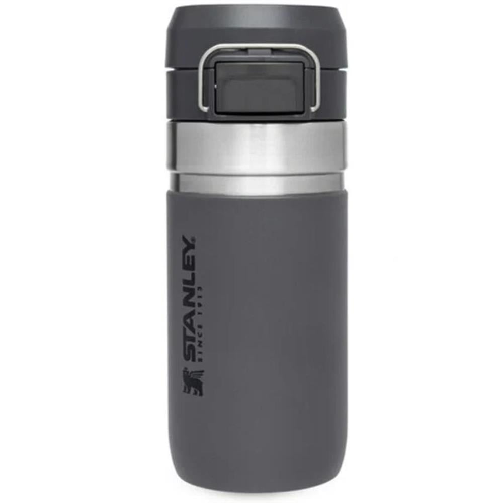 Stanley The Quick Flip Paslanmaz Çelik Termos Bardak 0.47 LT - Füme