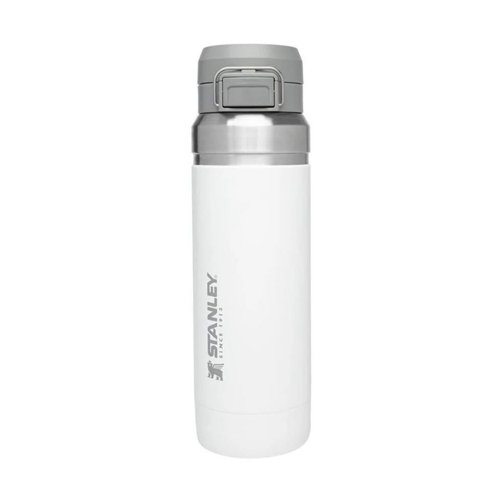 Stanley The Quick Flip Paslanmaz Çelik Termos 1.06Lt Polar