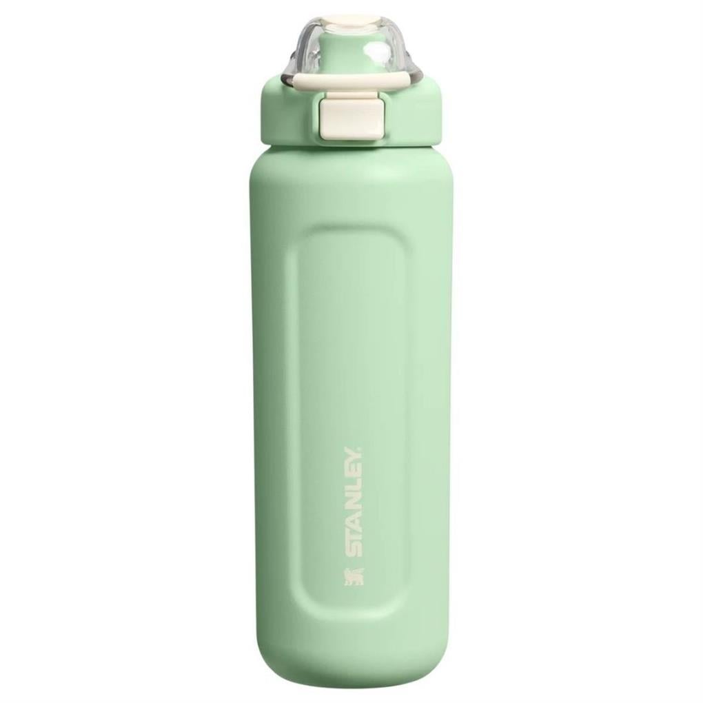 Stanley Wellspring Bottle 0,70 LT - Açık Yeşil