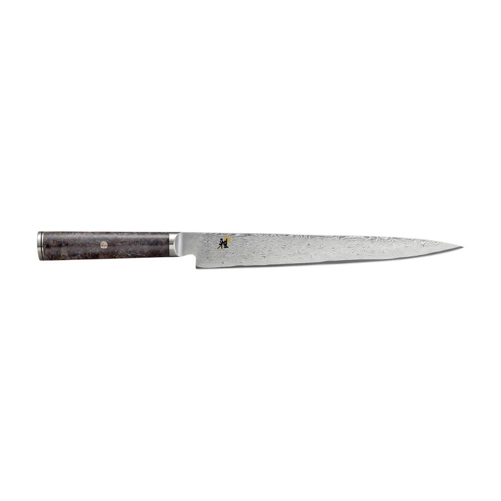 SUJIHIKI BIÇAĞI