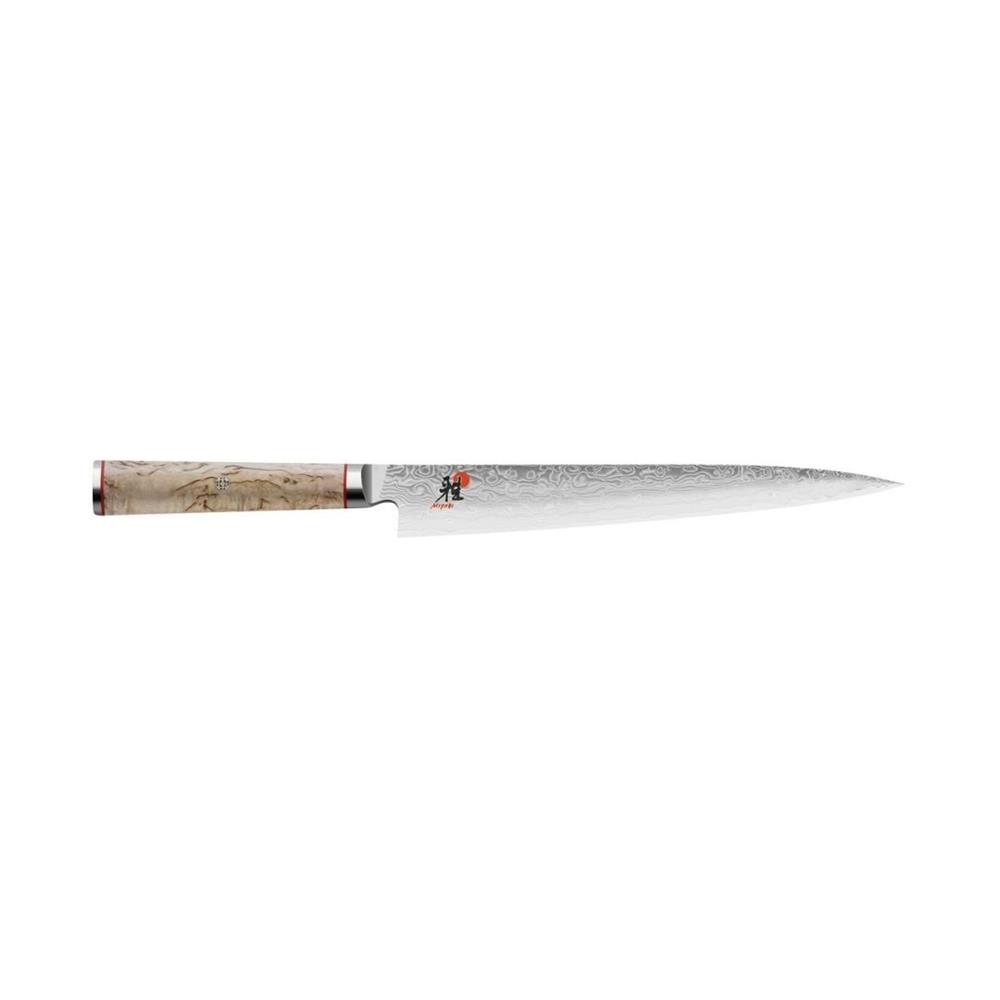 SUJIHIKI BIÇAĞI