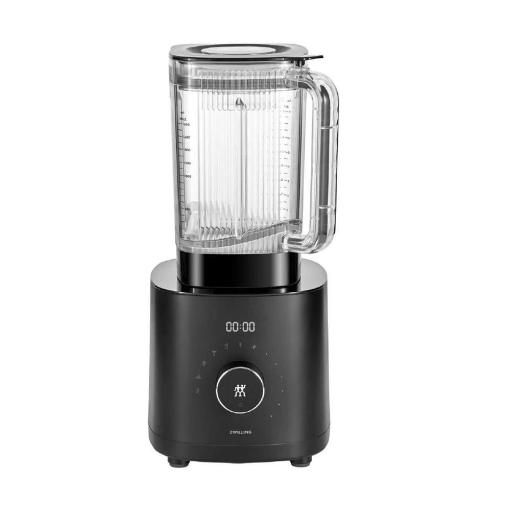 TABLE BLENDER