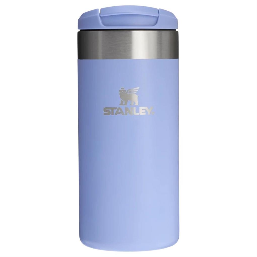 The AeroLight™ Transit Mug | 0.35L - Dew Drop