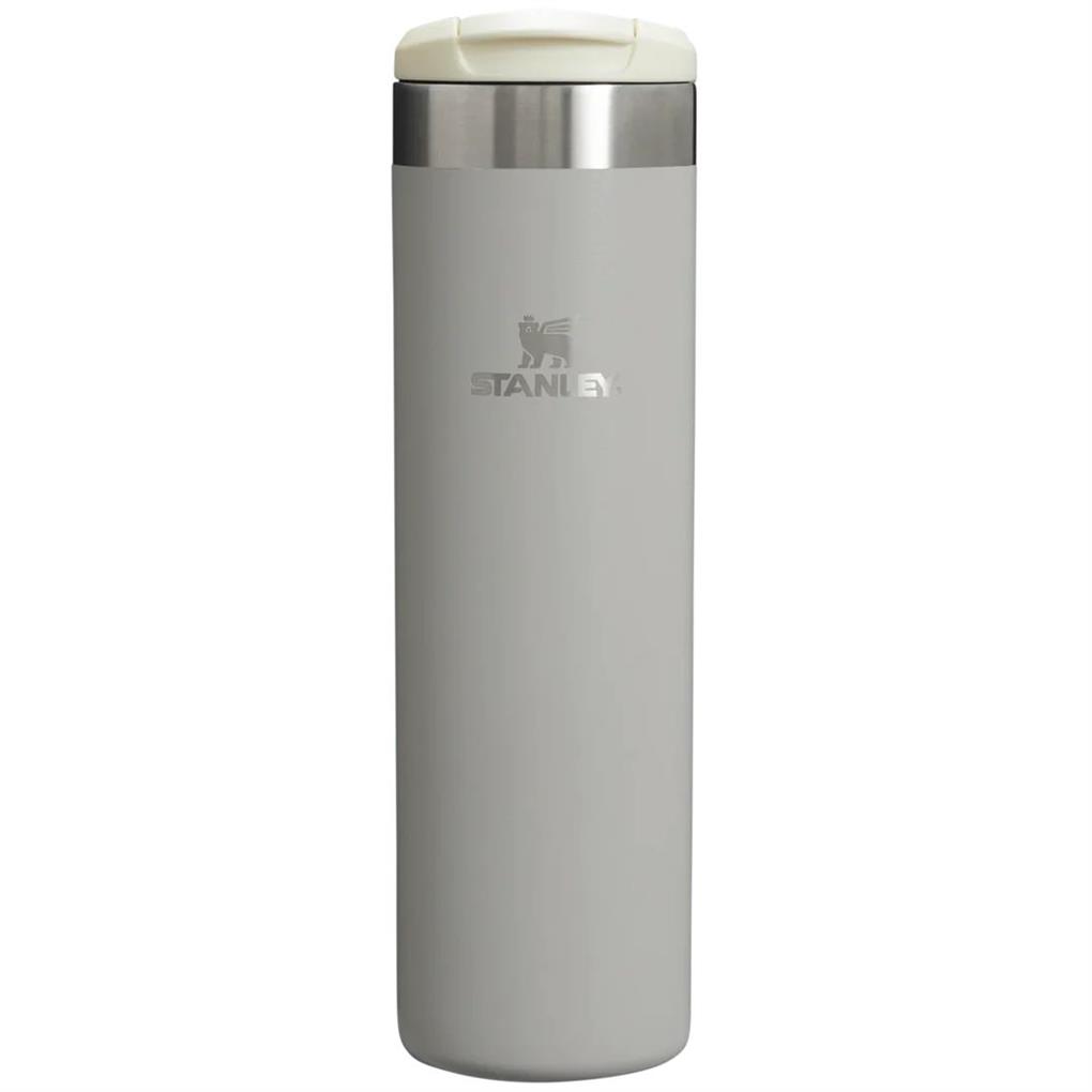 The AeroLight™ Transit Mug | 0.59L - Kül Rengi