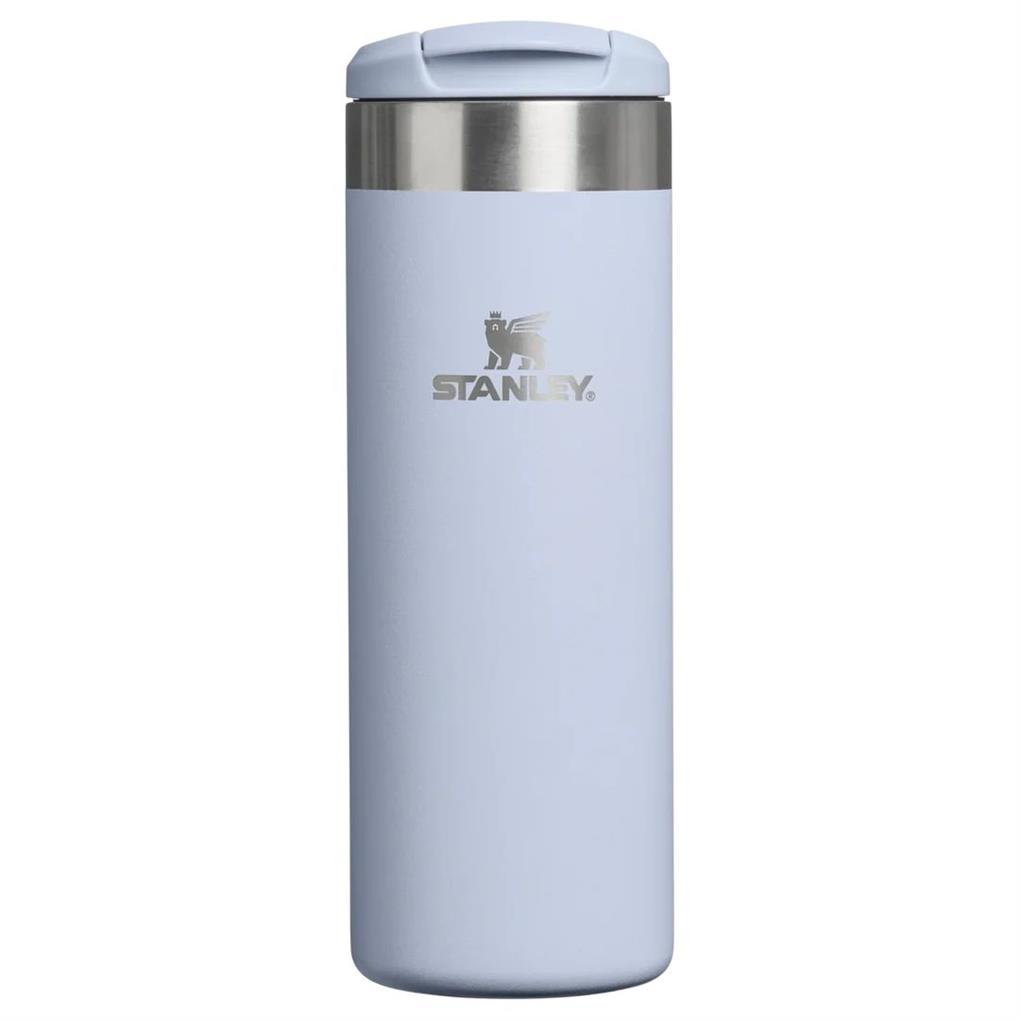 The AeroLight™ Transit Mug | 0.47L - Dew Drop