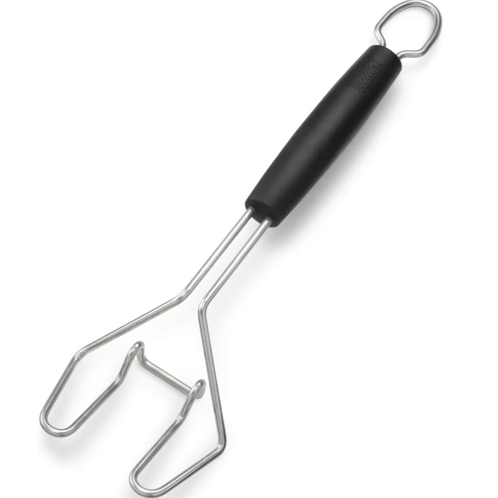 Weber Izgara Tutucu