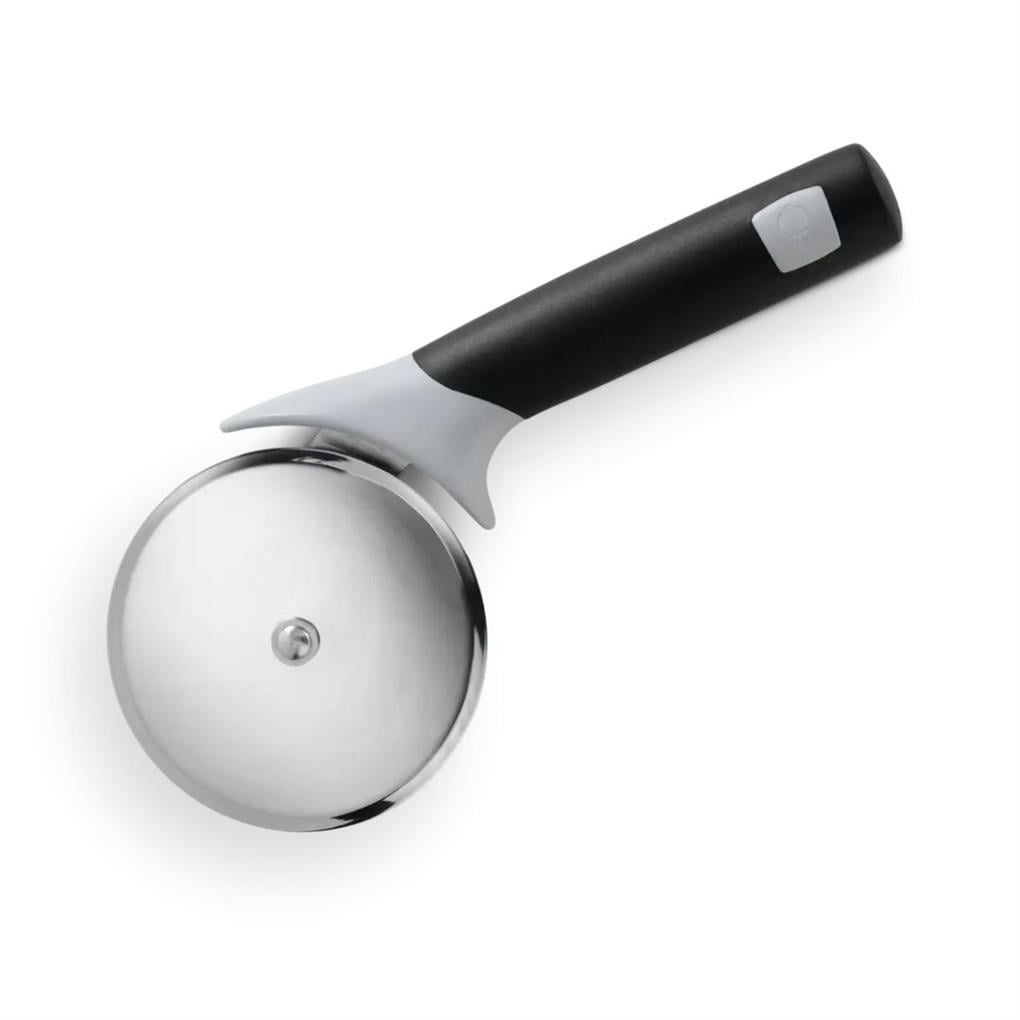 Weber Pizza Kesici