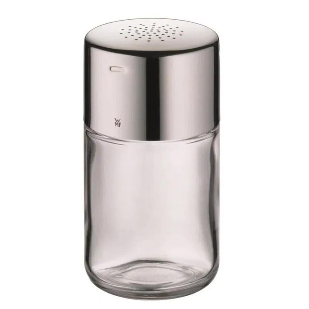 WMF Barista Kakao Serpme Kabı