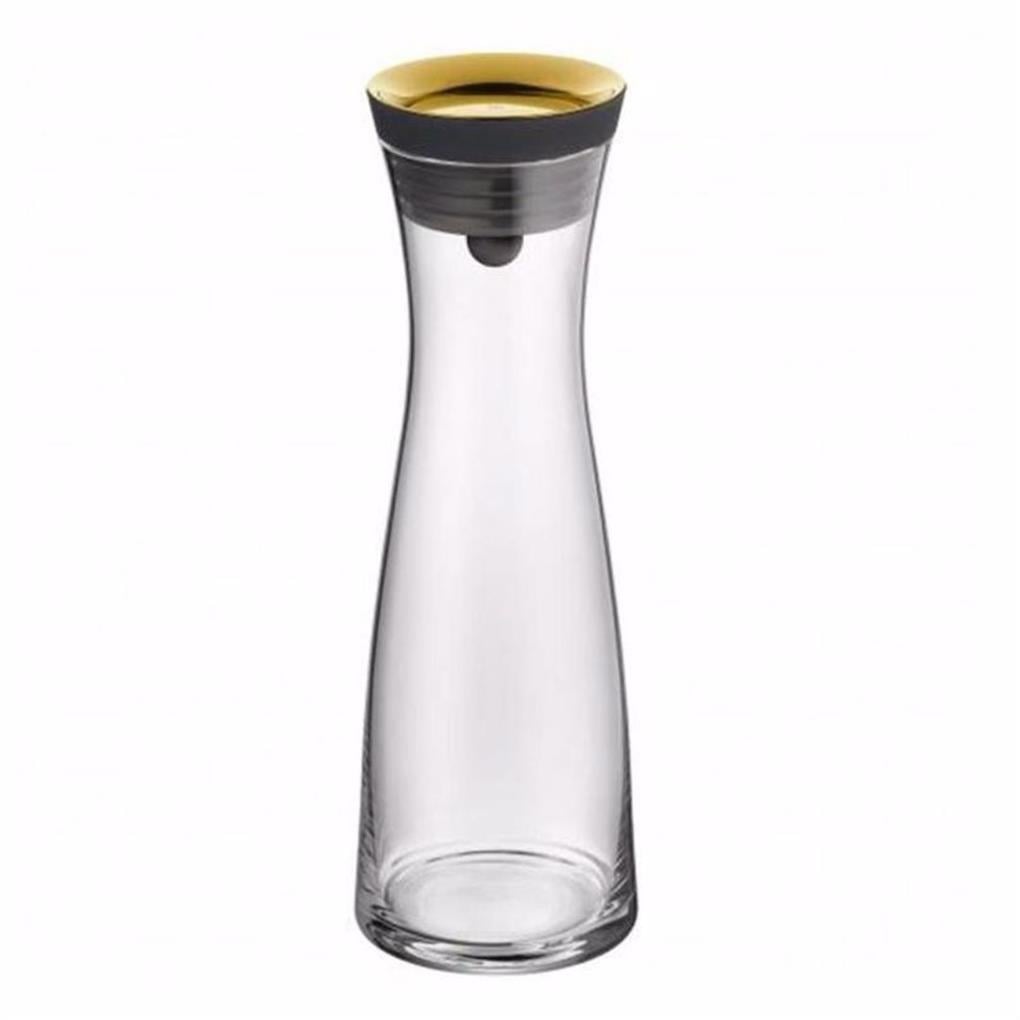 Wmf Karaf 1 Lt Altın Kapak