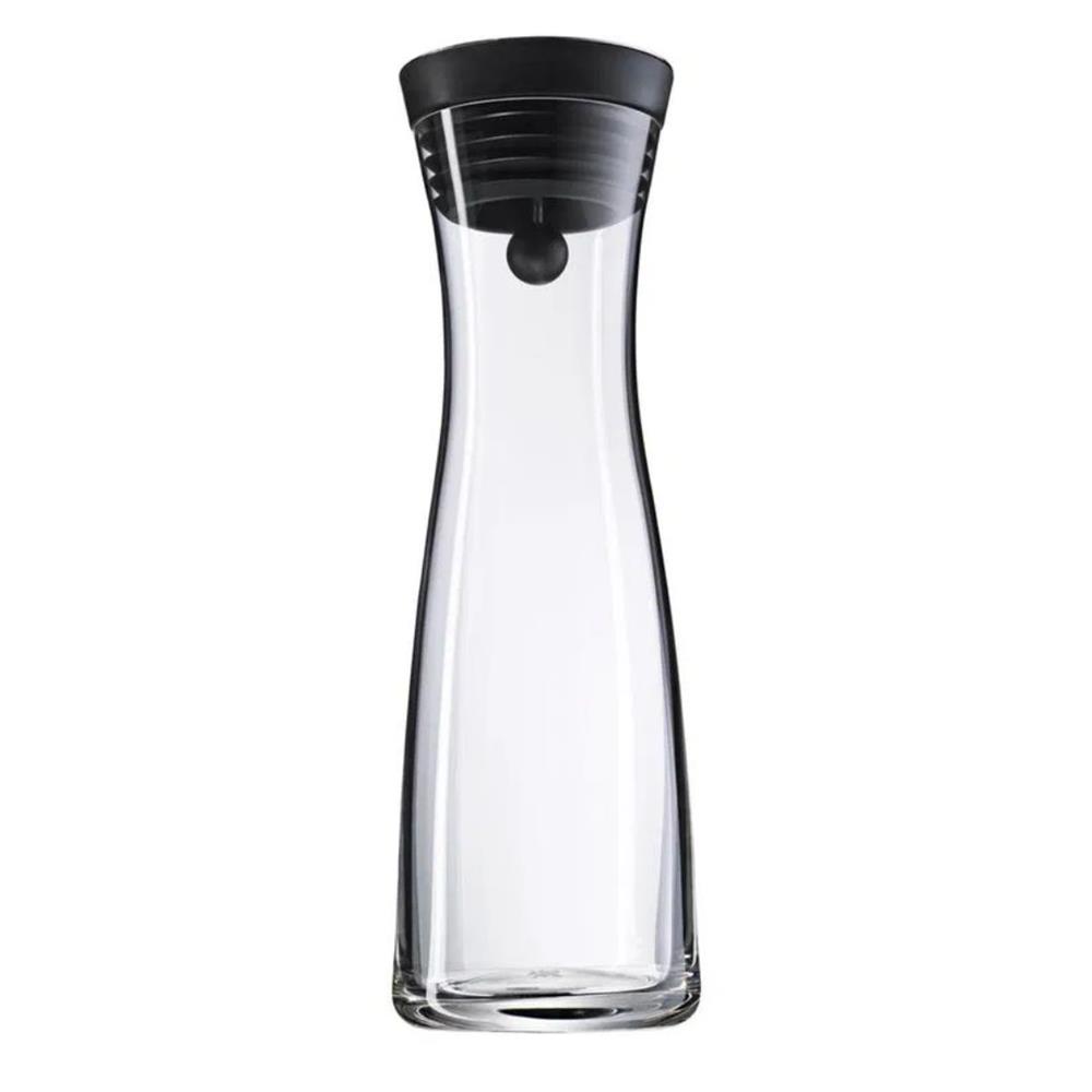 Wmf Karaf 1 Lt Gümüş Kapak