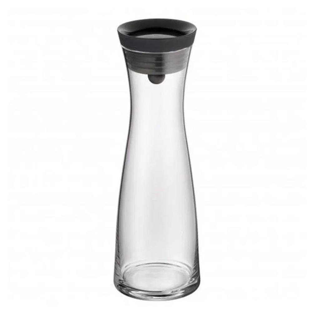 Wmf Karaf 1 Lt Siyah Kapak