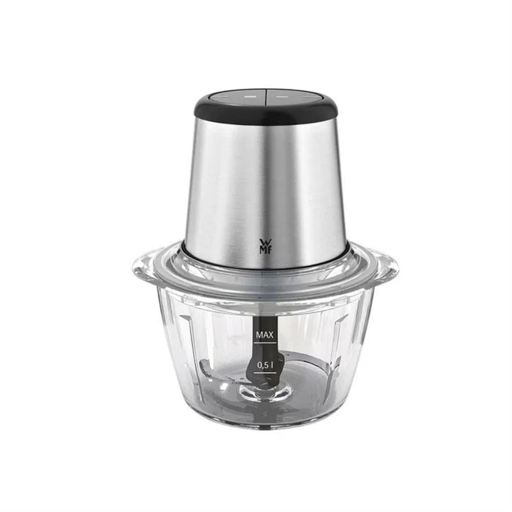 Wmf Kultx Dograyıcı 1 Lt Cam