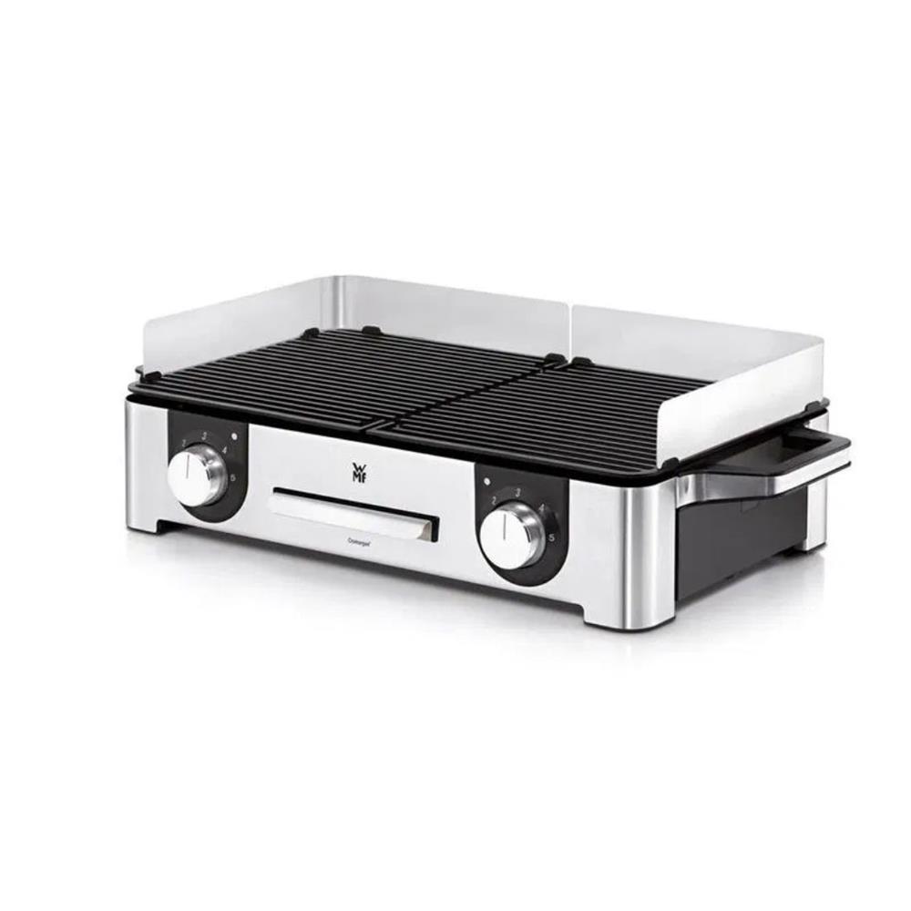 WMF Lono Master-Grill Izgara - 2400W
