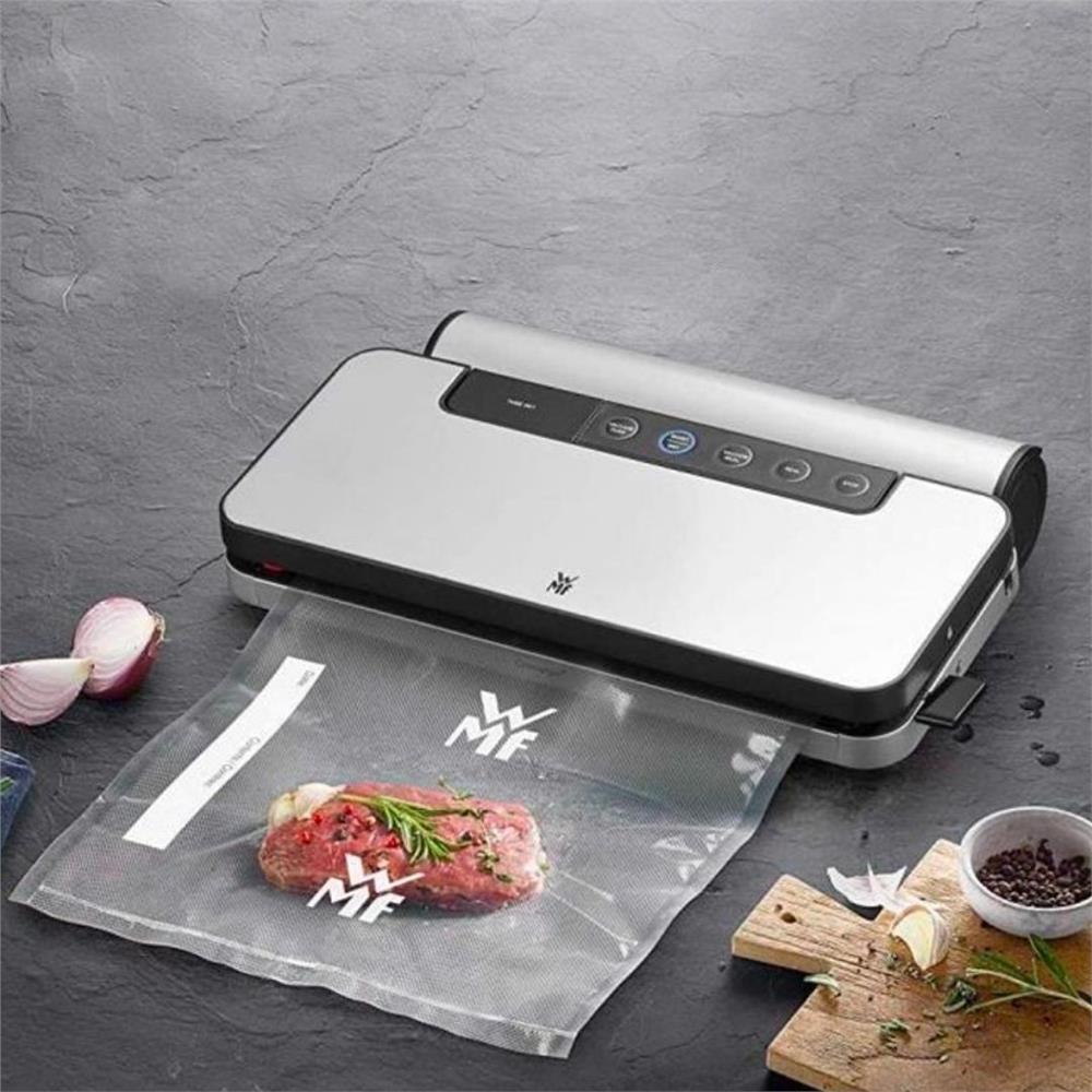 WMF LONO VAKUM MAKİNESİ RULOSU