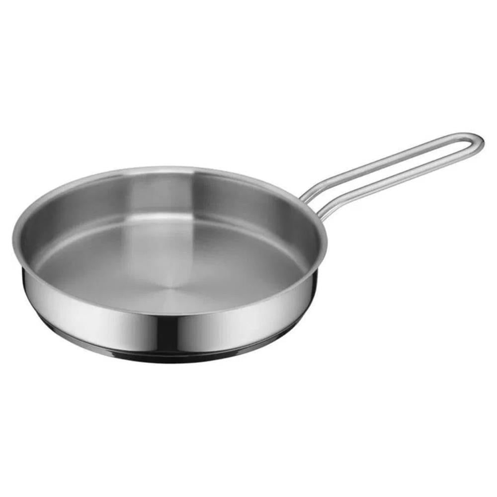 WMF Mini Tava 18 cm