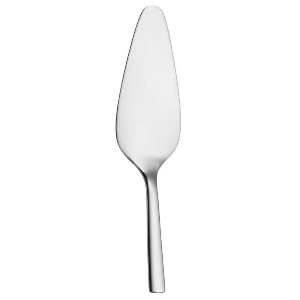 Wmf Nuova Pasta Spatulası