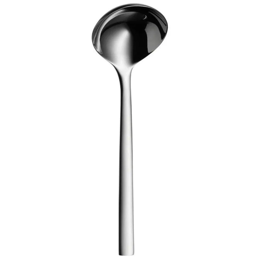 Wmf Nuova Sos Kepçesi