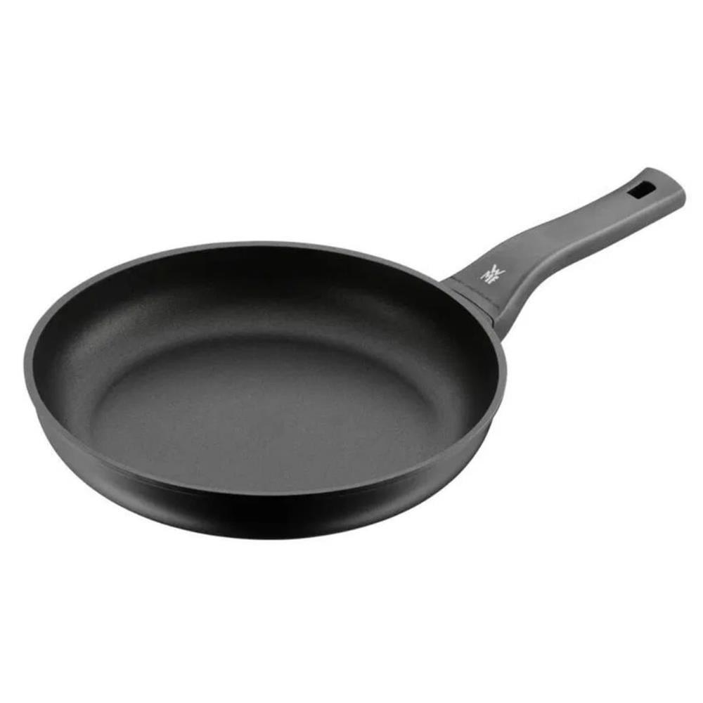 WMF PermaDur Excellent Tava 20cm