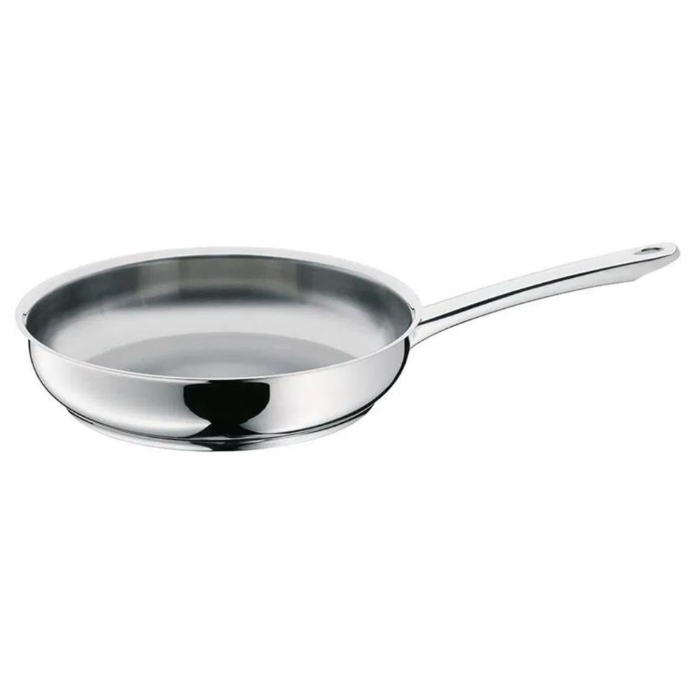 WMF Profi Cromargan Tava 24 cm