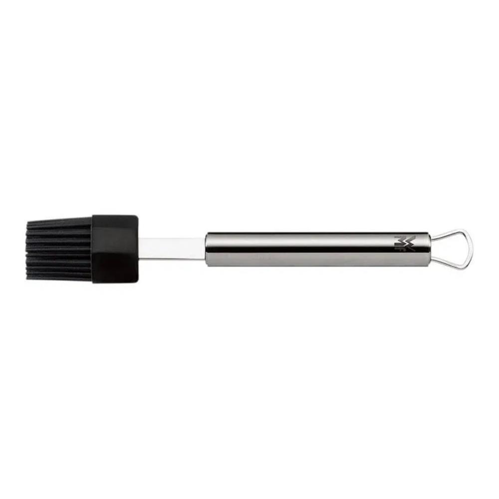WMF Profi Marine Fırçası
