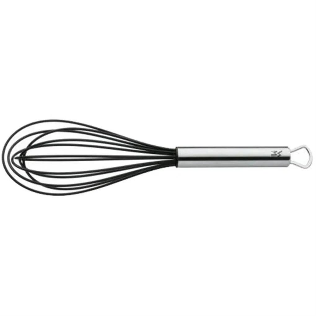 Wmf Profı Plus Çırpıcı 25Cm Silikon