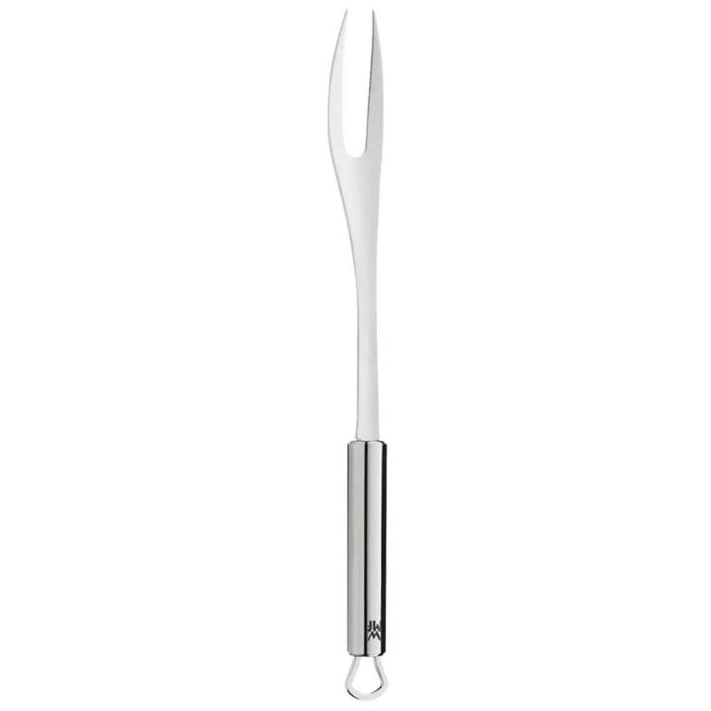 WMF Profı Plus Et Çatalı 10 cm
