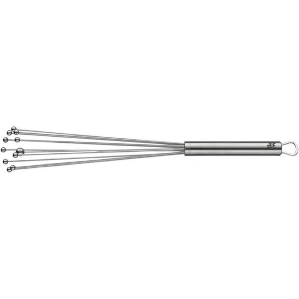 WMF Profi Plus Flexi Çırpıcı 32 cm