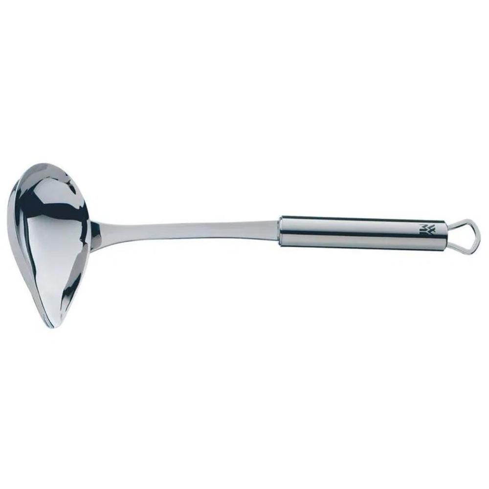 WMF Profi Plus Kepçe 16 cm