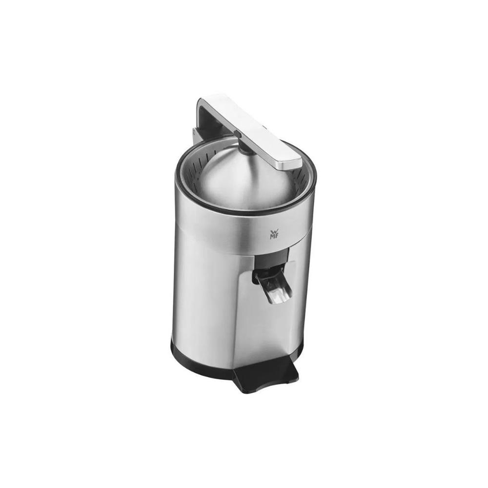 WMF Profi Plus Narenciye Sıkacağı