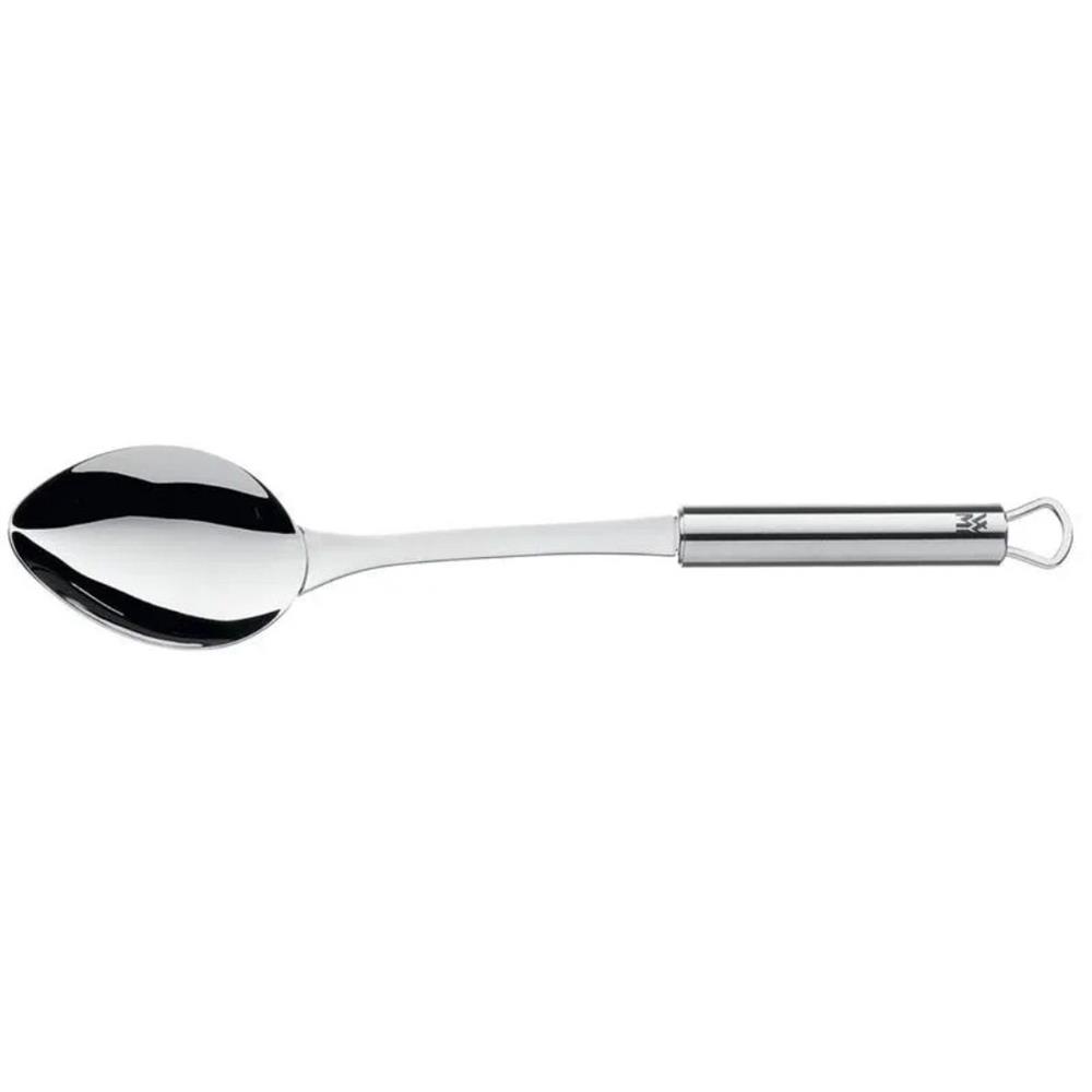 WMF Profi Plus Servis Kaşığı 25 cm