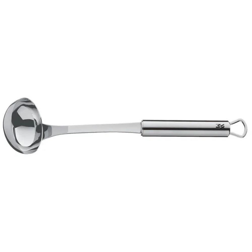 WMF Profi Plus Sos Kepçesi 23 cm
