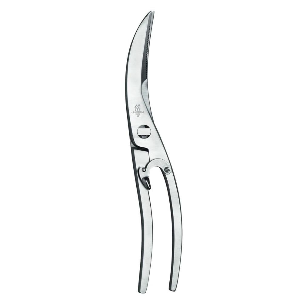 YEKPARE TAVUK MAKASI