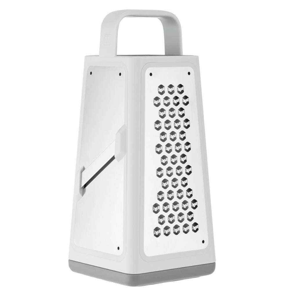 ZCUT DİKEY RENDE
