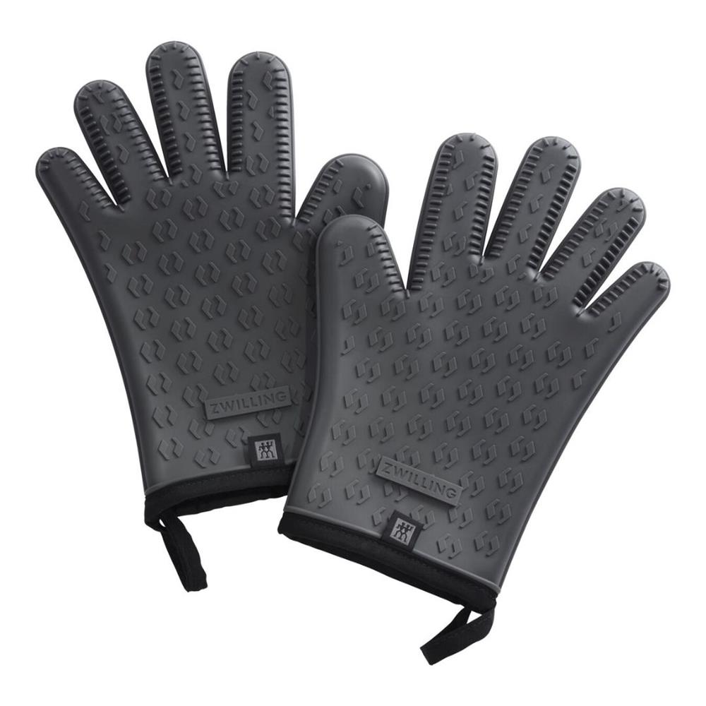 Zwilling Barbekü Eldivenleri