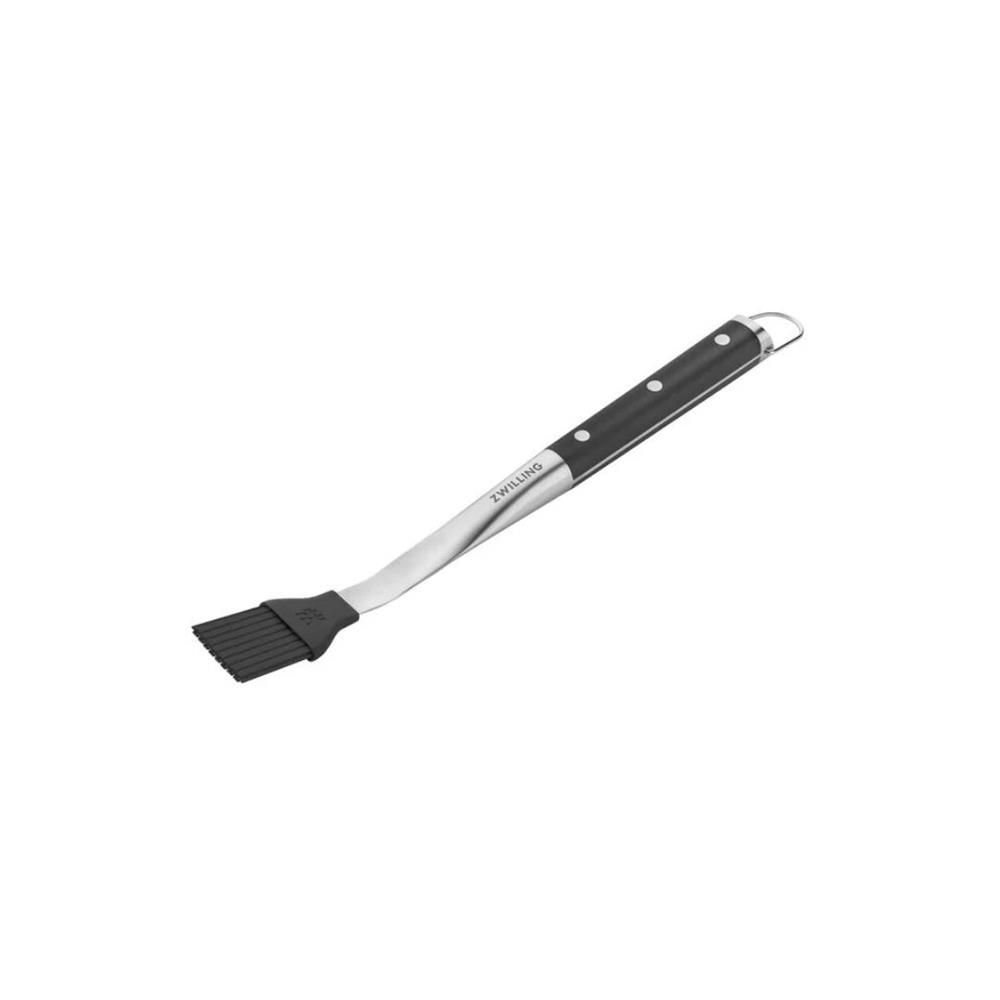 ZWİLLİNG BBQ BARBEKÜ FIRÇASI 41CM