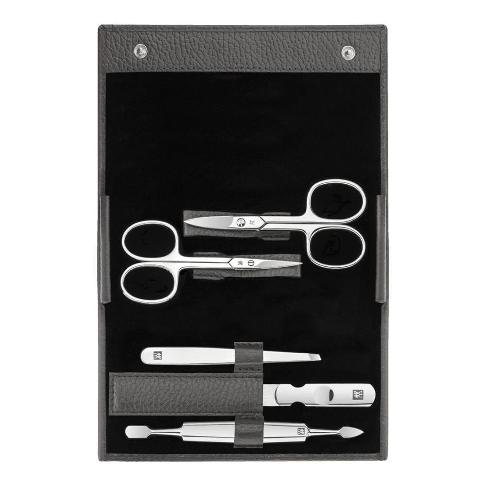 Zwilling Classic Manikür Seti, 5 Parça