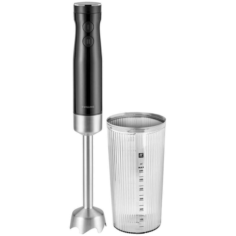 Zwilling El Blenderı Siyah