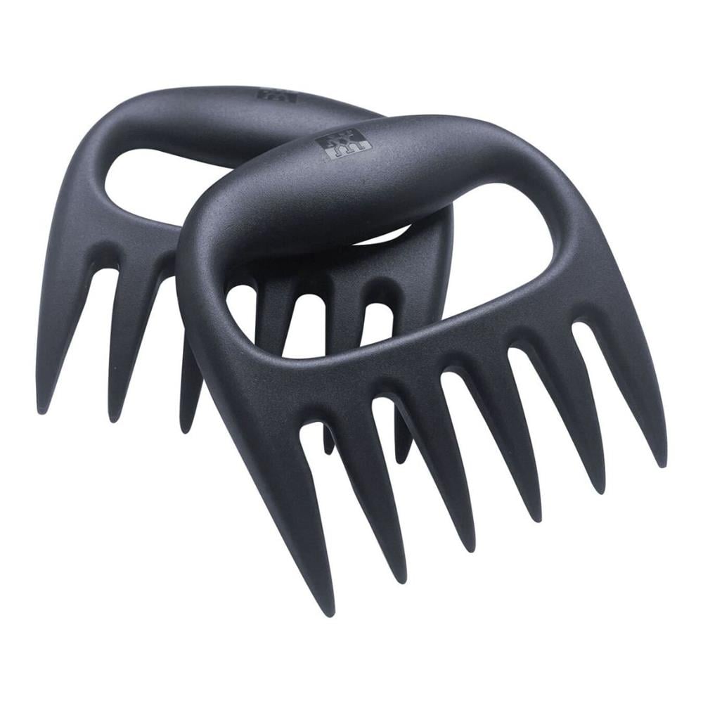 Zwilling Et Pençesi Seti, 2 parça