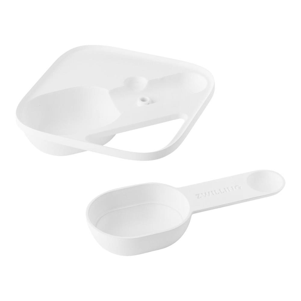 Zwilling Fresh & Save Cube Ek, S / 9 cm