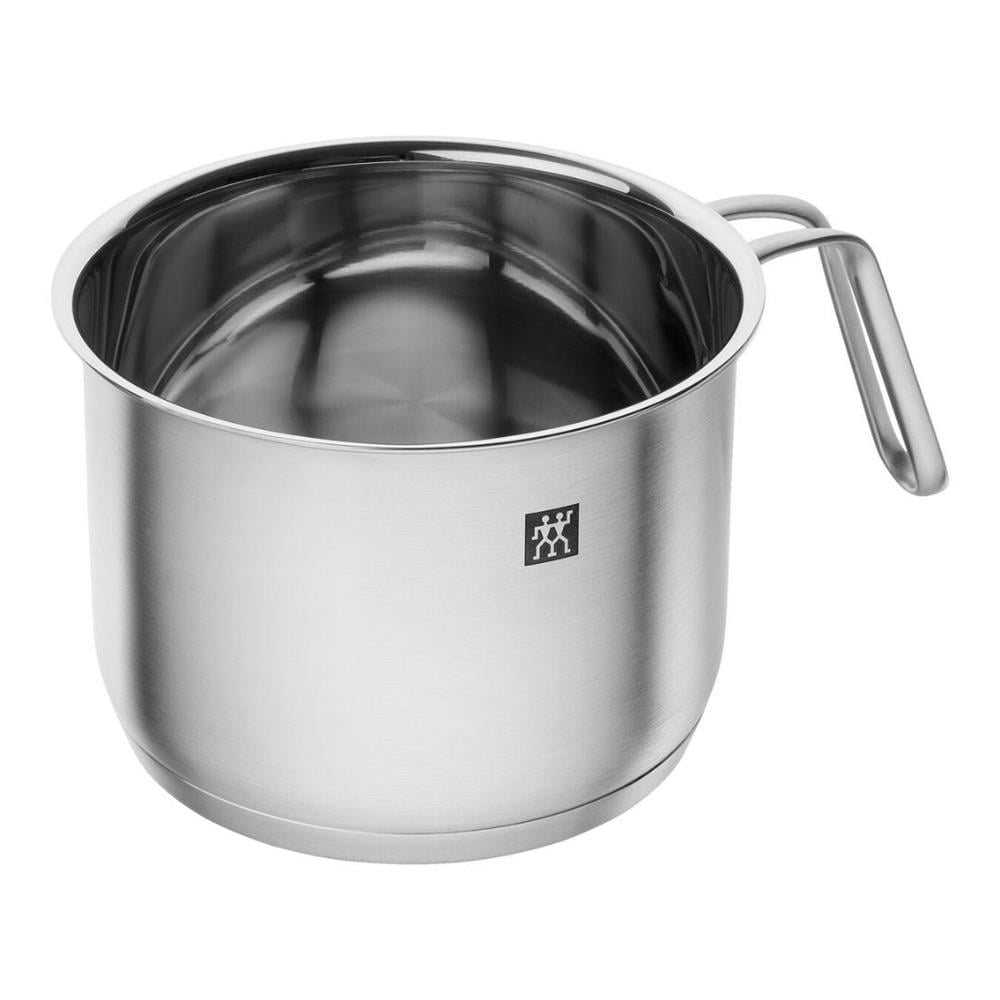 Zwilling Pico Sütlük 18/10 Paslanmaz Çelik 14 cm