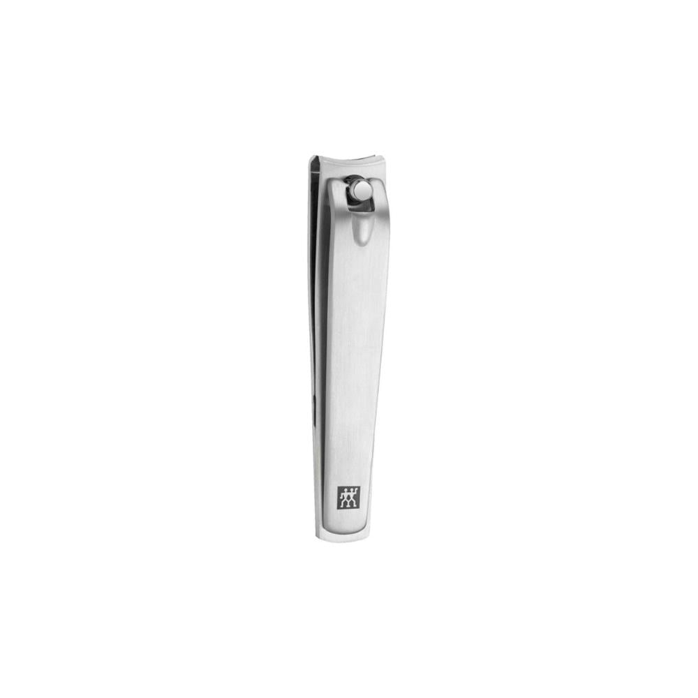 Zwilling Premium Ayak Tırnak Makası
