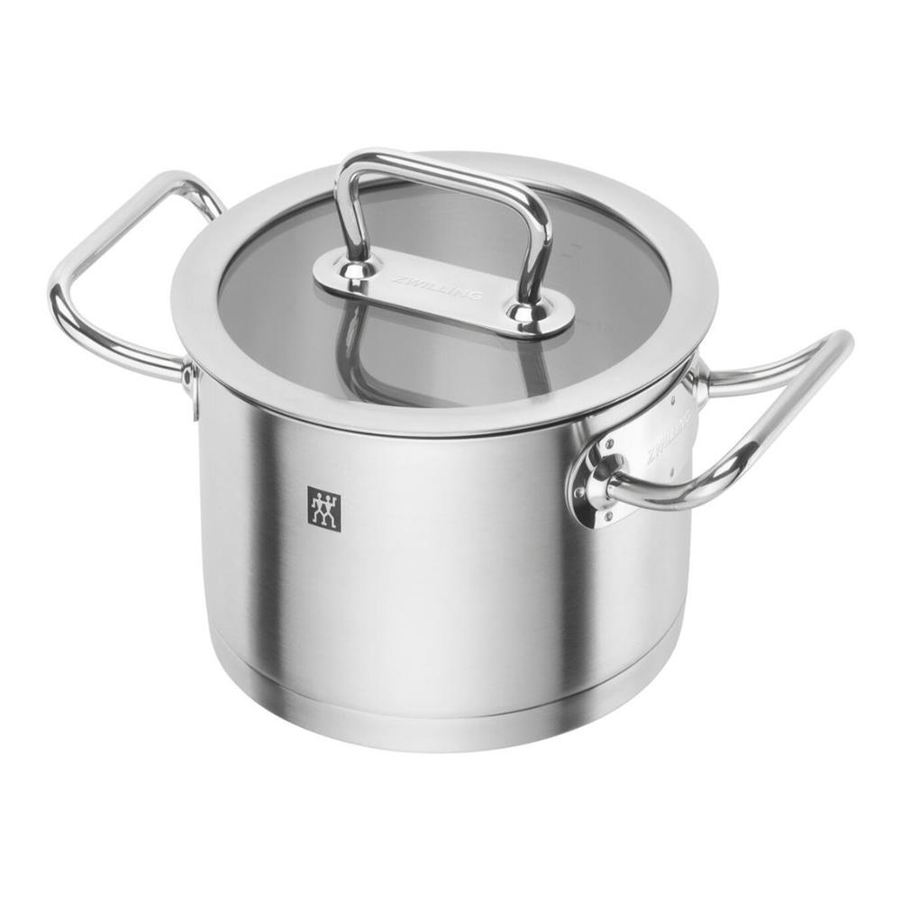Zwilling Pro Derin Tencere 16 cm