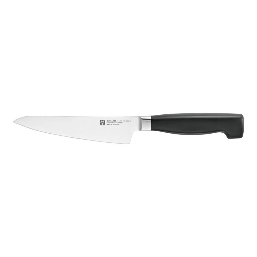 Zwilling Şef Bıçağı