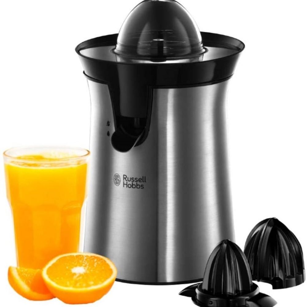 22760-56/RH CLASSİCS CİTRUS PRESS