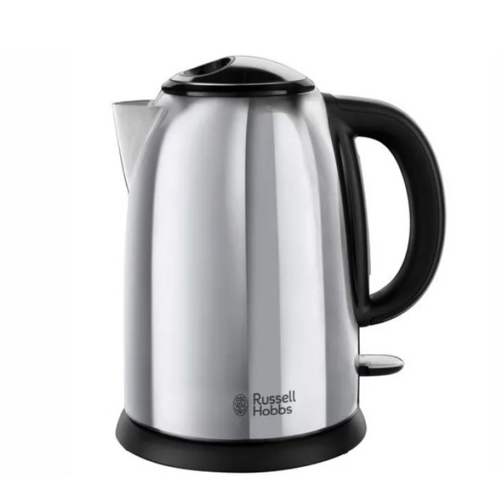 23930-70 VİCTORY KETTLE