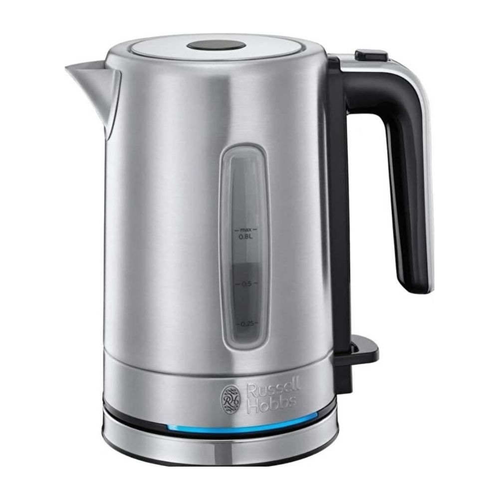24190-70/RH COMPACT HOME KETTLE